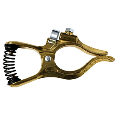 K-T Industries 2-2231 300A GROUND CLAMP      