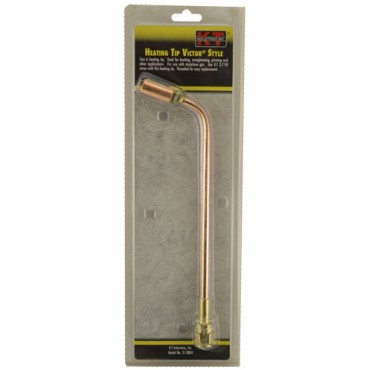 K-T Industries 31-3004 SIZE 6 HEATING TIP    