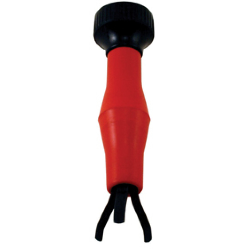 K-T Industries 5-1140 MIG NOZZLE CLEANER     
