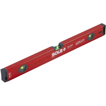 Keson LSB24 24 BOX BEAM LEVEL