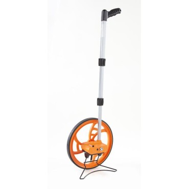 Keson RR318N MEASURING WHEEL