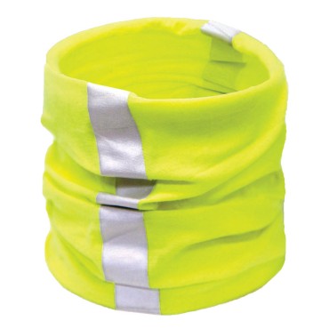 Kishigo 2816 Multi-Wear Climate Shield [Lime]