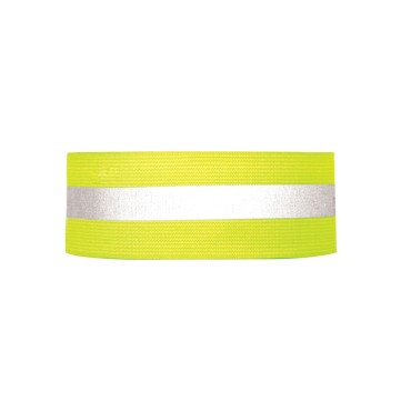 Kishigo 3881 Arm/Ankle Bands [Lime]
