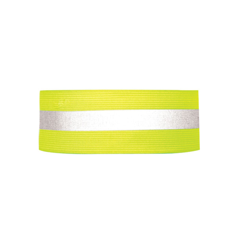 Kishigo 3881 Arm/Ankle Bands [Lime]