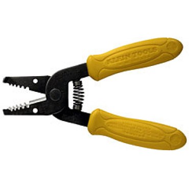 Klein 11045 Wire Stripper/Cutter