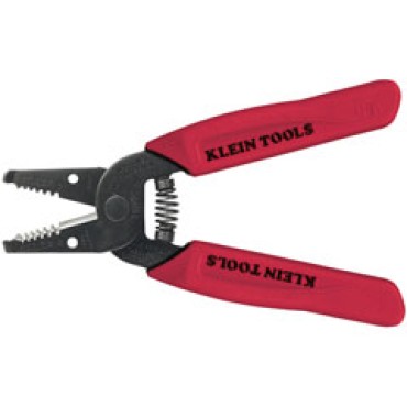 Klein 11046 Wire Stripper/Cutter