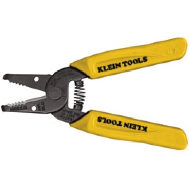 Klein 11047 Wire Stripper/Cutter