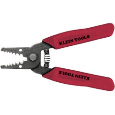 Klein 11049 Wire Stripper-Cutter