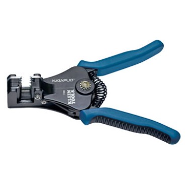 Klein 11063 Katapult Wire Stripper