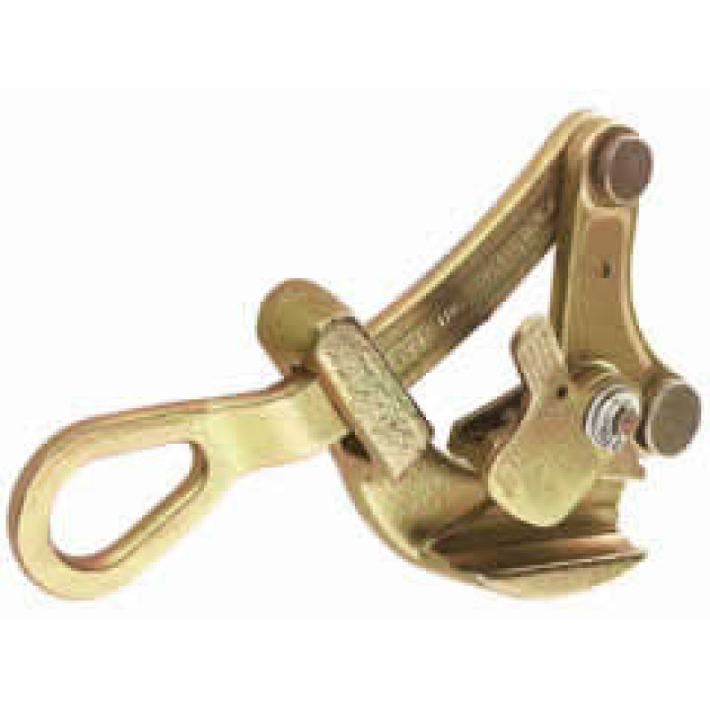 Klein 168520 Parallel-Jaw Grip