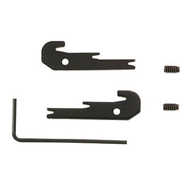 Klein 19353 Conduit Reamer Replacement Blade Kit