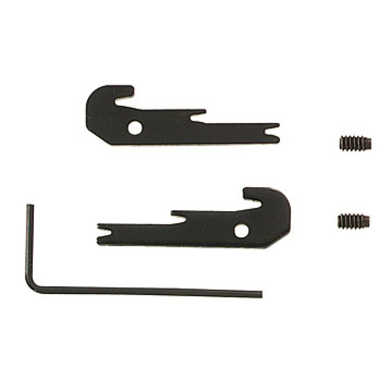 Klein 19353 Conduit Reamer Replacement Blade Kit