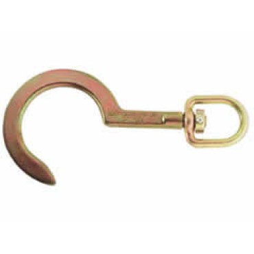 Klein 259 Swivel Anchor Hook