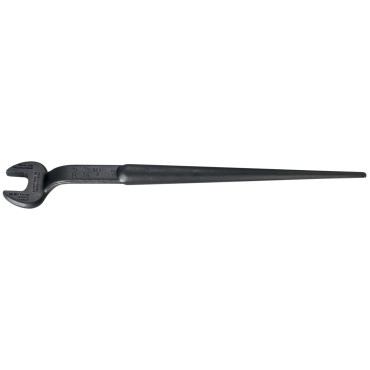 Klein 3232 Erection Wrench 3/4" Bolt for Utility Nut