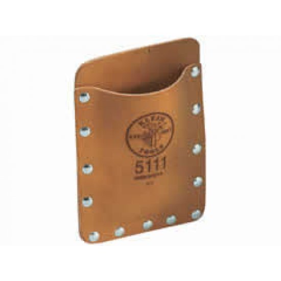 Klein 5165 tool 2025 pouch