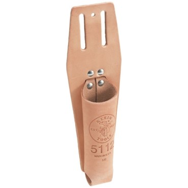 Klein Holder Pliers Tip Enclosed-5122