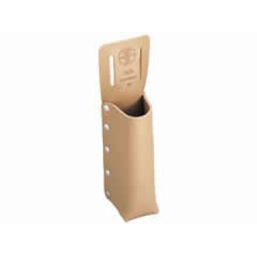 Klein 5129 Flashlight Holder