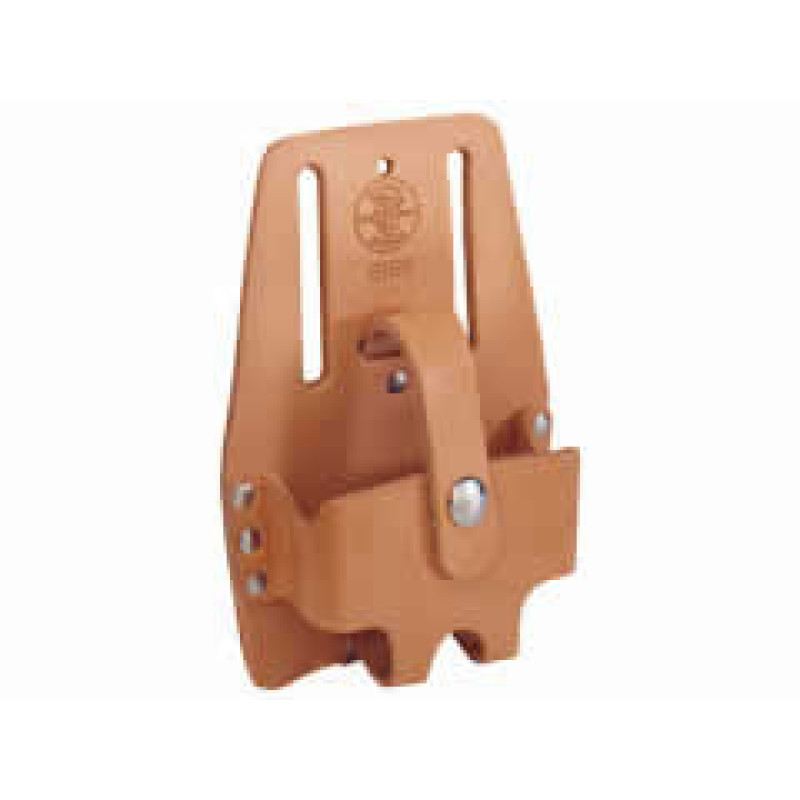 Klein 5196 Large Tape-Rule Holders
