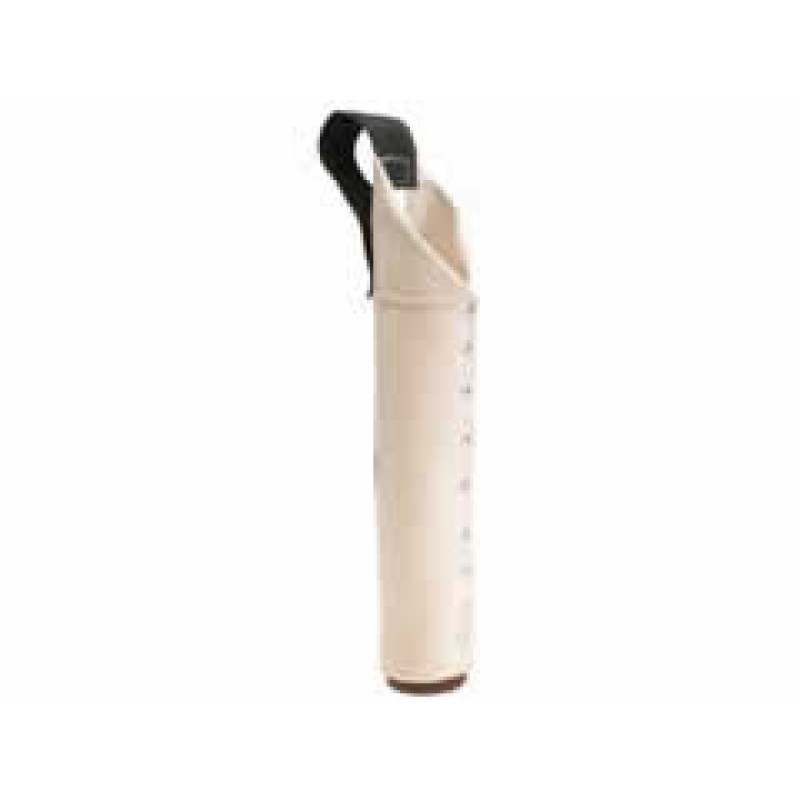 Klein 5471 Canvas Electrode Bag