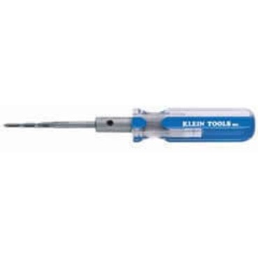 Klein 625-24 Triple Taps Tool