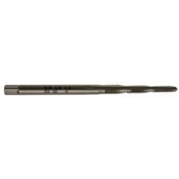 Klein 626-24 Replacement Tap for 6-32, 8-32, 10-24