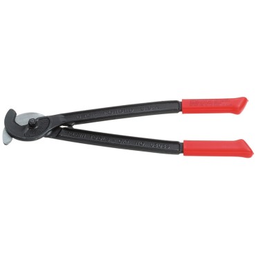 Klein Tools 63035 Utility Cable Cutter