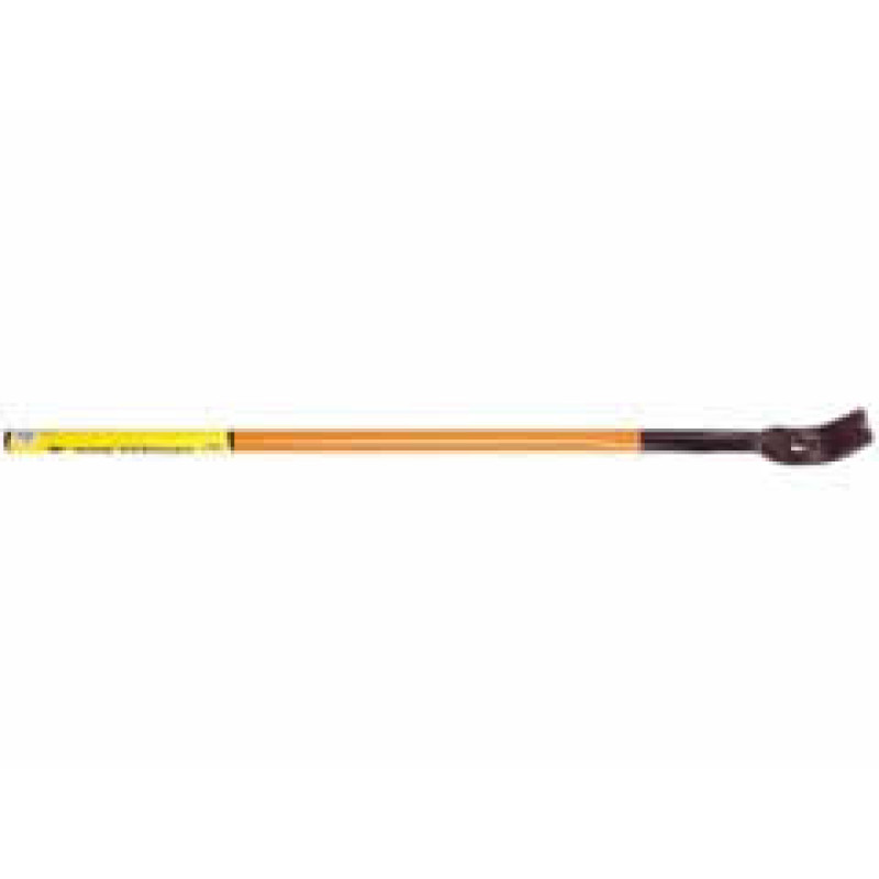 Klein 64306 Grizzly Bar