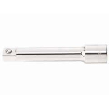 Klein 65821 5" Extension with 1/2" Socket Drive