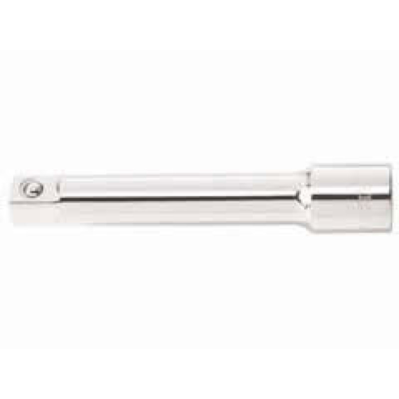 Klein 65821 5" Extension with 1/2" Socket Drive