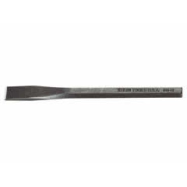 Klein 66143 5/8" Cold Chisel