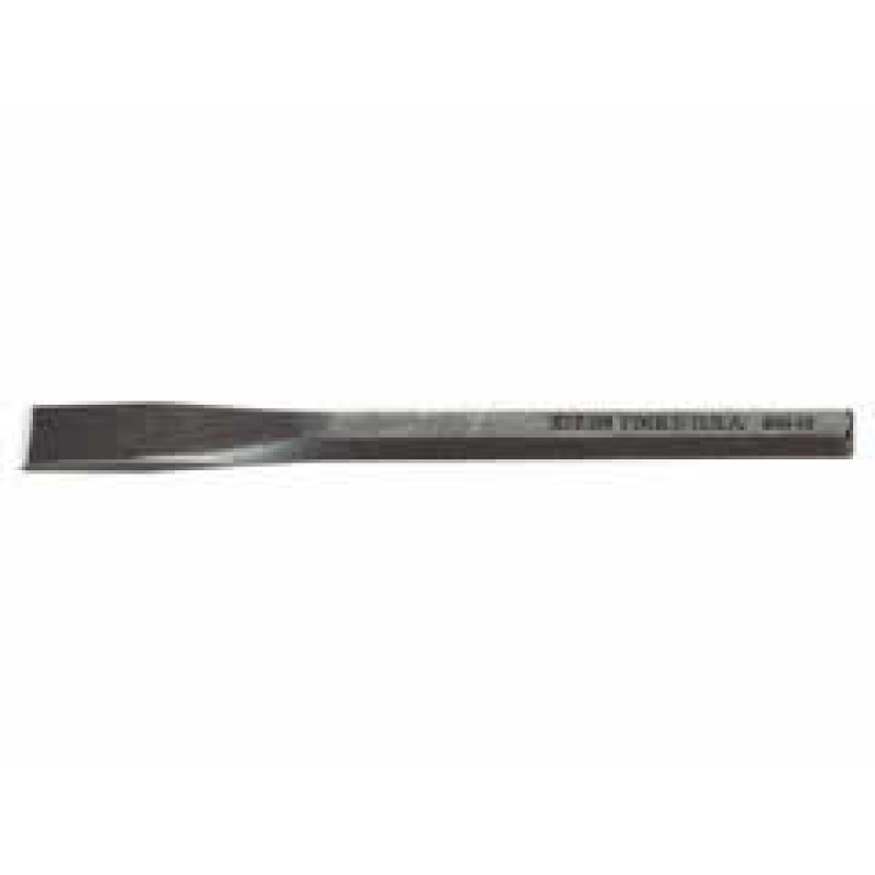 Klein 66143 5/8" Cold Chisel