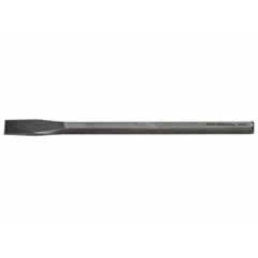 Klein 66174 Cold Chisels Long-Length