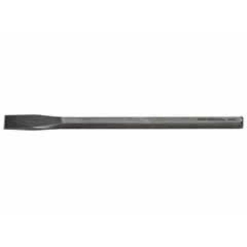 Klein 66174 Cold Chisels Long-Length