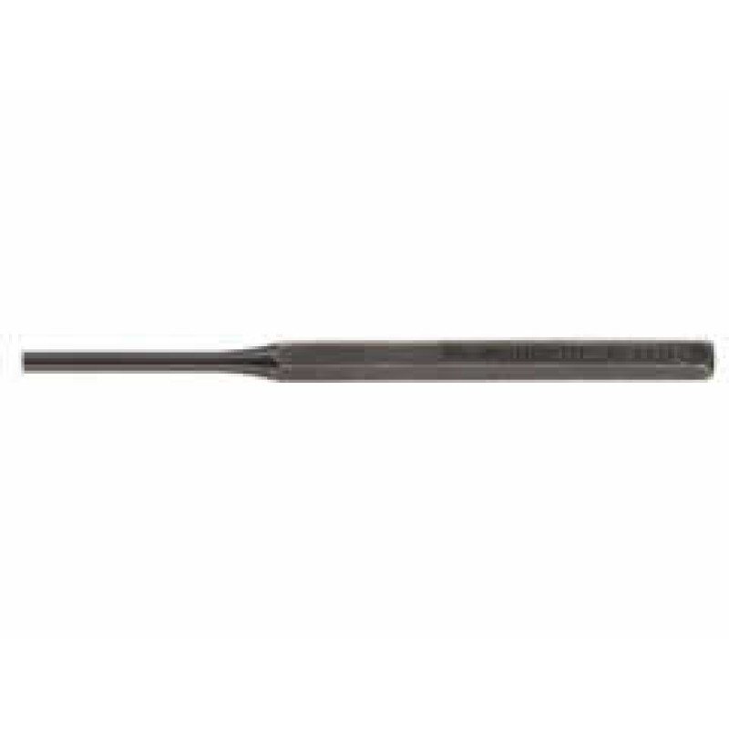 Klein 66320 1/16" Pin Punch