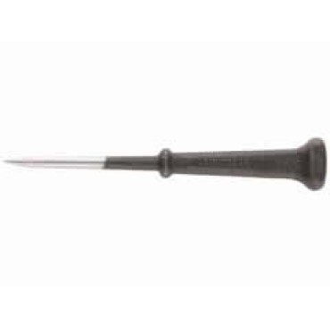 Klein 66385 Steel Scratch Awl