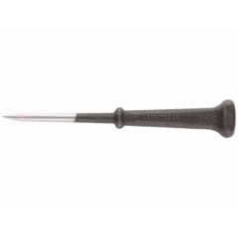 Klein 66385 Steel Scratch Awl