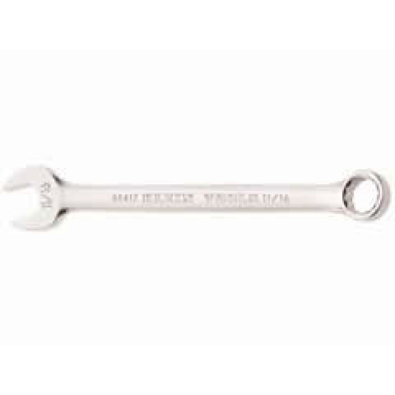 Klein 68410 Combination Wrench - 1/4"
