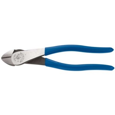 Klein D2000-28 8" High Leverage Diagonal-Cutting Pliers