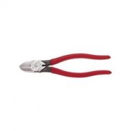 Diagonal Cutting Pliers Diagonal Cutting Pliers