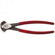 Special Use Pliers Special Use Pliers