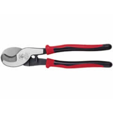 Klein J63050 Journeyman High-Leverage Cable Cutter