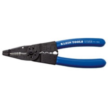 Klein 1010 Long-Nose Multi-Purpose Tool