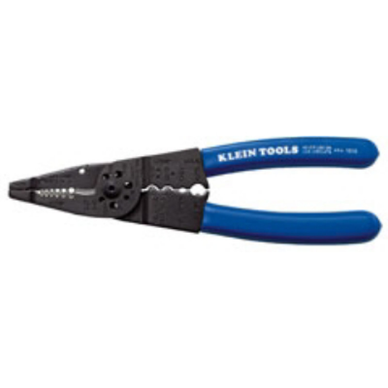 Klein 1010 Long-Nose Multi-Purpose Tool