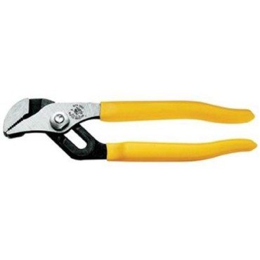 Klein D502-6 6-1/2" Pump Pliers