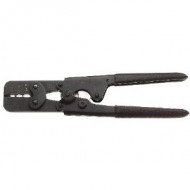 Crimpers Crimpers