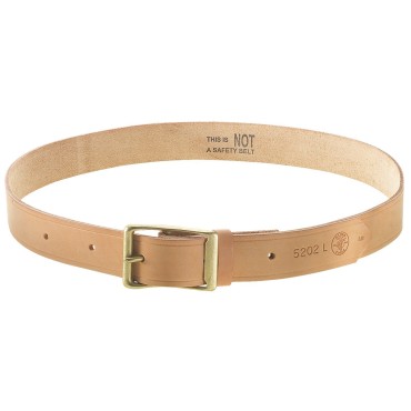 Klein General-Purpose Belt (Large) 5202-L