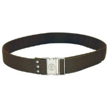 Klein Adjustable Web Tool Belt-5225