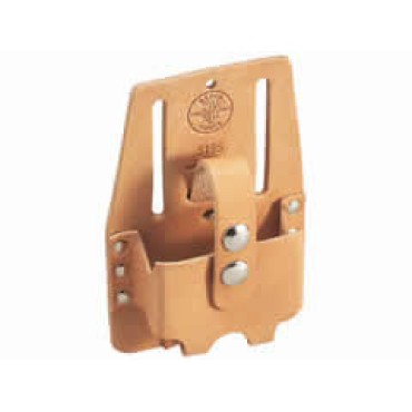 Klein Medium Tape-Rule Holders 5195