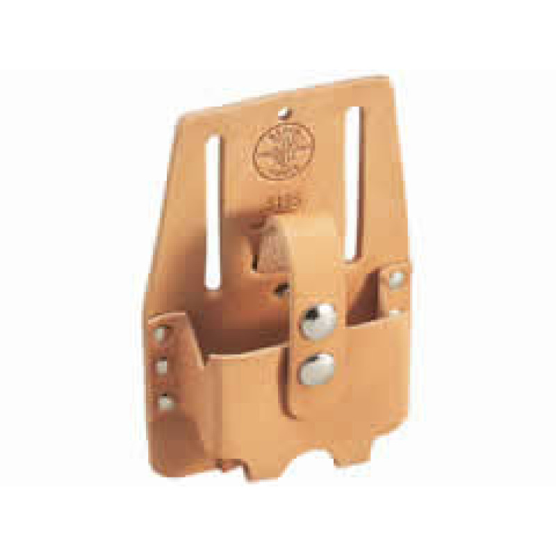 Klein Medium Tape-Rule Holders 5195