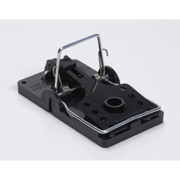 Kness Mfg 103-0-005 BIG SNAP-E RAT TRAP